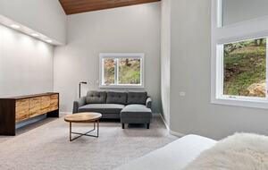 Breathtaking Luxury Mountain Retreat - Estes Park, Colorado