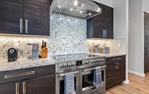 Breathtaking Luxury Mountain Retreat - Estes Park, Colorado