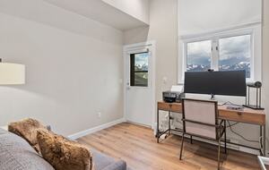 Breathtaking Luxury Mountain Retreat - Estes Park, Colorado