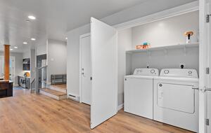 Breathtaking Luxury Mountain Retreat - Estes Park, Colorado