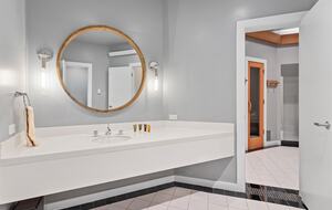 Breathtaking Luxury Mountain Retreat - Estes Park, Colorado