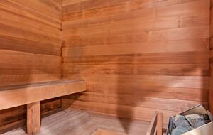 Breathtaking Luxury Mountain Retreat - Estes Park, Colorado