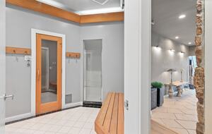 Breathtaking Luxury Mountain Retreat - Estes Park, Colorado