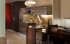 The Palms Place - Las Vegas, Nevada