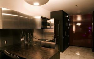 The Palms Place - Las Vegas, Nevada