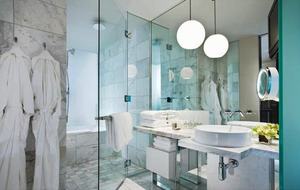 The Palms Place - Las Vegas, Nevada