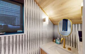 Telluride Mountainside Luxury - Telluride, Colorado