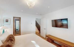 Telluride Mountainside Luxury - Telluride, Colorado