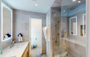 Telluride Mountainside Luxury - Telluride, Colorado