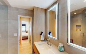 Telluride Mountainside Luxury - Telluride, Colorado