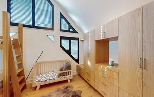 Telluride Mountainside Luxury - Telluride, Colorado