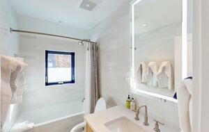 Telluride Mountainside Luxury - Telluride, Colorado