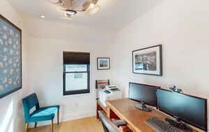 Telluride Mountainside Luxury - Telluride, Colorado