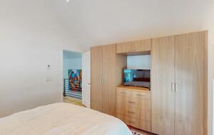 Telluride Mountainside Luxury - Telluride, Colorado