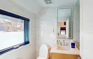 Telluride Mountainside Luxury - Telluride, Colorado