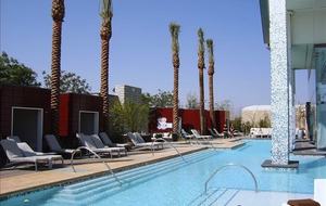 The Palms Place - Las Vegas, Nevada