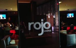 The Palms Place - Las Vegas, Nevada