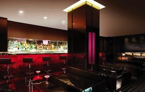 The Palms Place - Las Vegas, Nevada