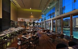 The Palms Place - Las Vegas, Nevada