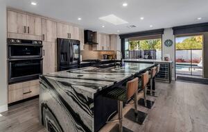 Arroya Vista - Phoenix, Arizona