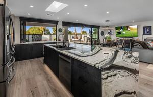 Arroya Vista - Phoenix, Arizona