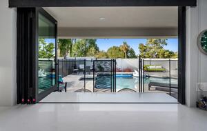 Arroya Vista - Phoenix, Arizona