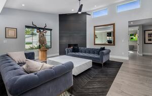 Arroya Vista - Phoenix, Arizona