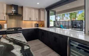 Arroya Vista - Phoenix, Arizona