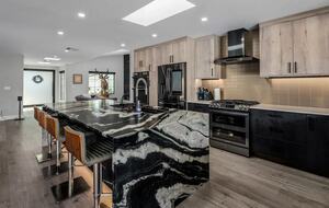 Arroya Vista - Phoenix, Arizona