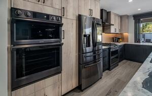 Arroya Vista - Phoenix, Arizona