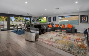 Arroya Vista - Phoenix, Arizona