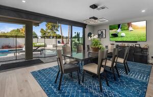 Arroya Vista - Phoenix, Arizona