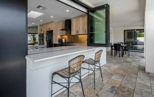 Arroya Vista - Phoenix, Arizona