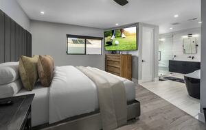 Arroya Vista - Phoenix, Arizona