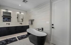 Arroya Vista - Phoenix, Arizona