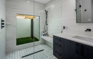 Arroya Vista - Phoenix, Arizona