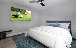 Arroya Vista - Phoenix, Arizona