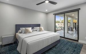 Arroya Vista - Phoenix, Arizona