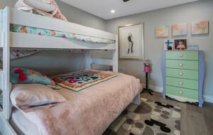 Arroya Vista - Phoenix, Arizona