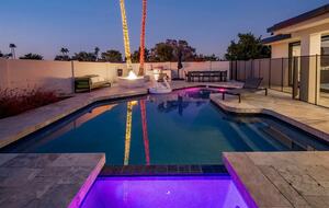 Arroya Vista - Phoenix, Arizona