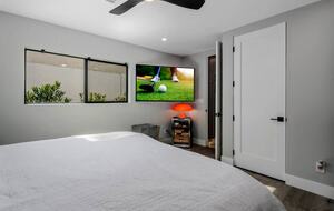 Arroya Vista - Phoenix, Arizona