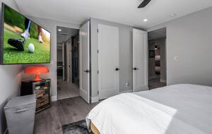 Arroya Vista - Phoenix, Arizona