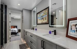 Arroya Vista - Phoenix, Arizona