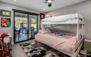 Arroya Vista - Phoenix, Arizona