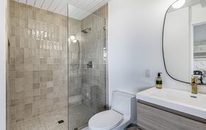 Renovated Mid Century Condo on Swanky El Paseo Drive - Palm Desert, California