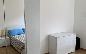 Luxury Apartment See View With Private Dock - Policoro, Italy