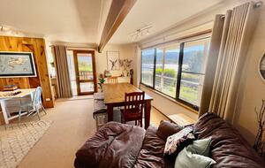 The Lake House - Kalkite, Australia