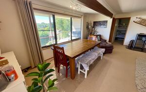 The Lake House - Kalkite, Australia