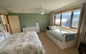 The Lake House - Kalkite, Australia