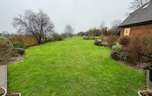 Mandalay Lodge - Medstead, United Kingdom